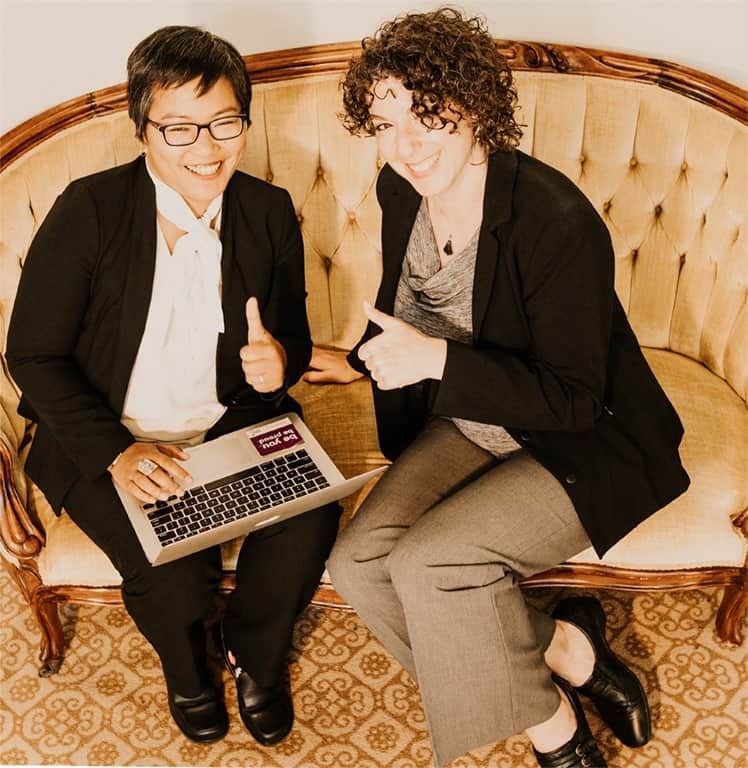 This image has an empty alt attribute; its file name is image.jpeg