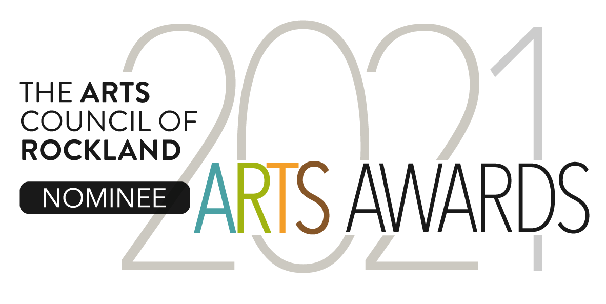 Sometimes, it’s nice to be nominated.