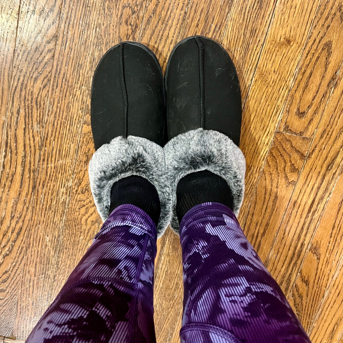 Achilles Tendon Recovery: Five Weeks Post-Op&nbsp;Progress