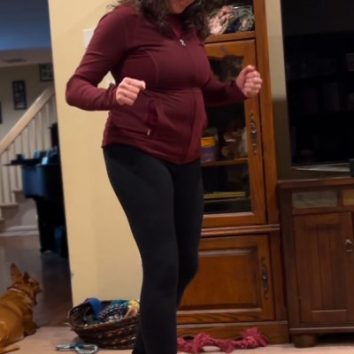 Achilles Tendon Surgery: Four Weeks Post-Op&nbsp;Progress