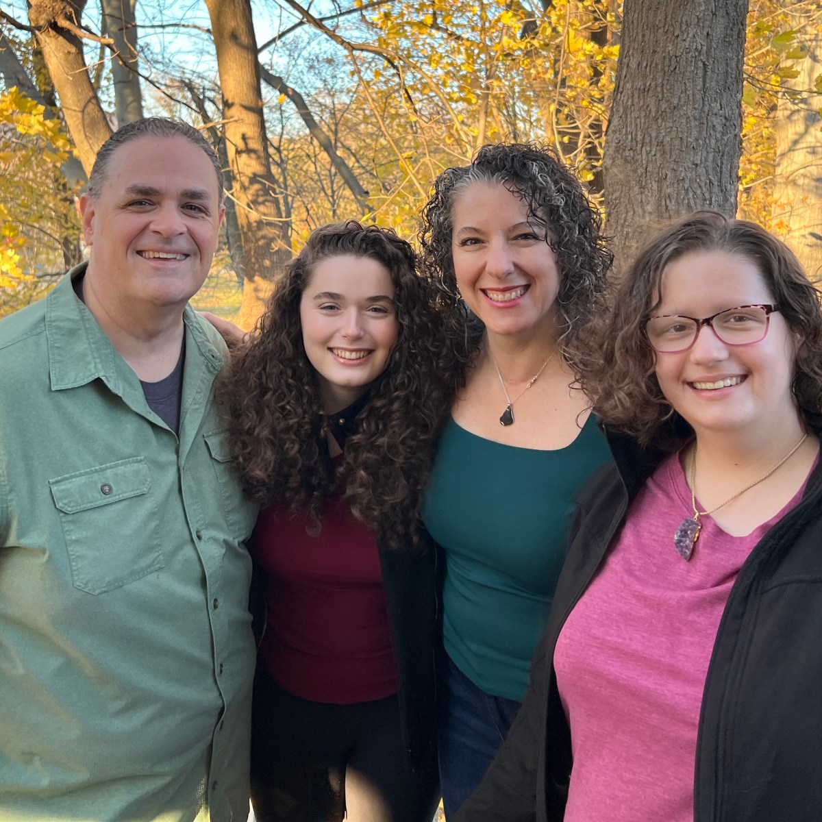 Essential Wisdom for Becoming an&nbsp;Adult