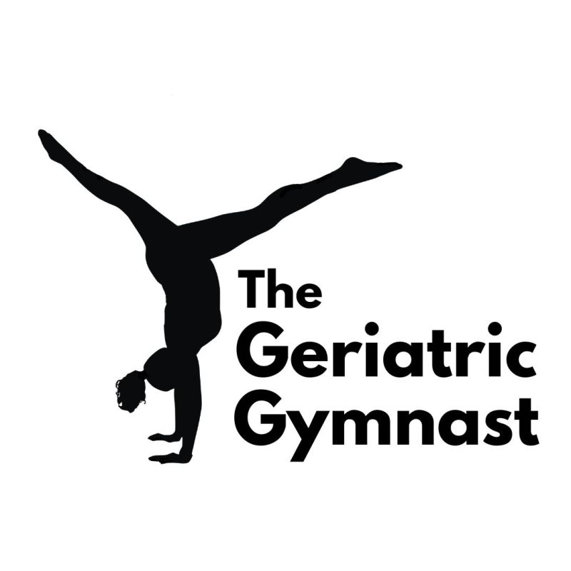 Returning to writing