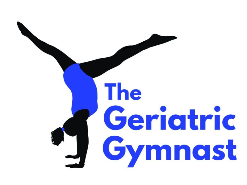 Waking Your Inner Child Through Adult&nbsp;Gymnastics