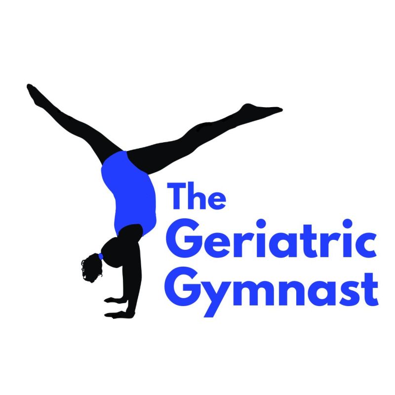 Waking Your Inner Child Through Adult&nbsp;Gymnastics