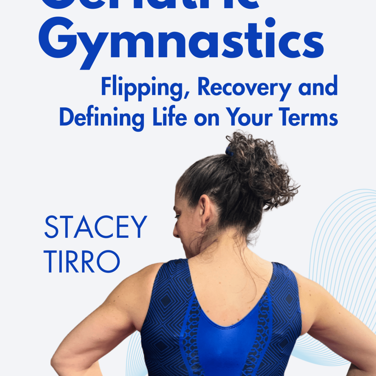 2026: The Year for&nbsp;Creativity