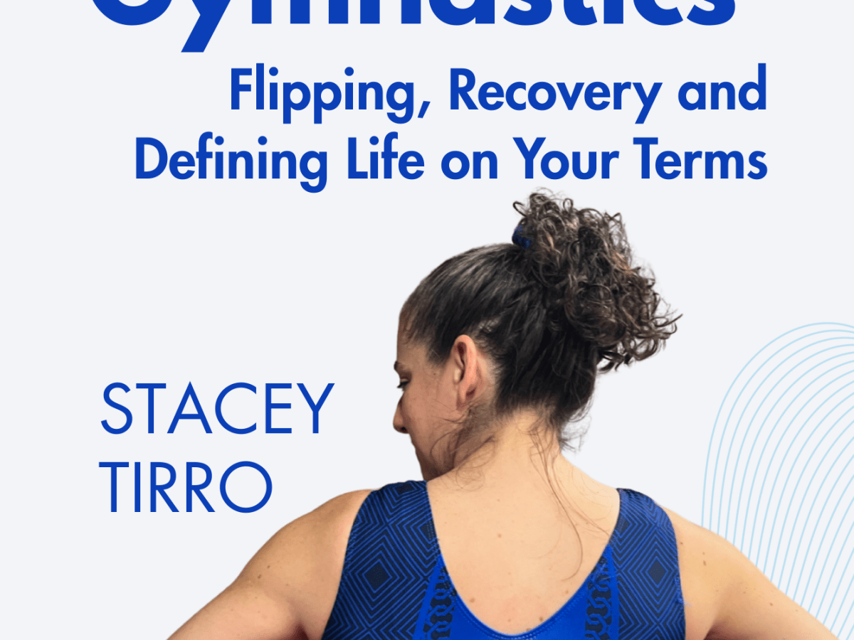 2026: The Year for&nbsp;Creativity